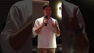 Alright, Is This Ai Voice Removal Feature Even Legal?