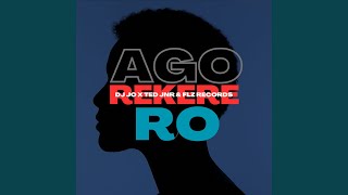 Agro Rekere
