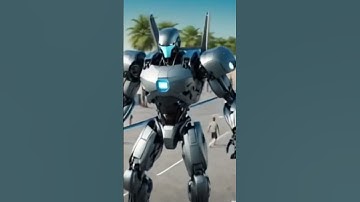 robots🚌😃#ai #robosenoptimusprime #shortvideo #feedshorts #transformers #optimusprime #robotics#funny