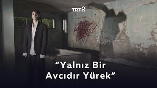 Yalnız Bir Avcıdır Yürek Carson Mccullers Pasajlar