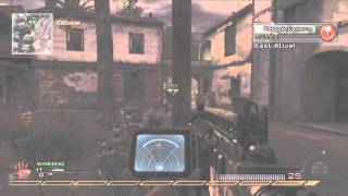 500th Video Special! My First Commentary Ever!