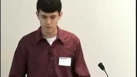 Urban-Scale Networking in the TV White Spaces