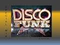Best Disco Funk Songs⚡ Funk Music