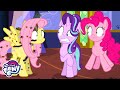 Pony Mp3 Mp4 Free download