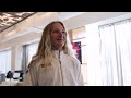 2026 Final X | Press Conference | Macey Kilty