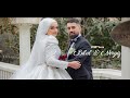 Bilal &amp; Nergiz // Part 1 // Abdulbaki &amp; Nasir HEZEXI // Shamsani Video ®2023