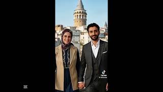 Blok 3: Napıyorsun Nursema #kızılcıkşerbeti #nursema #firaz #umut #ruzgar #edit 