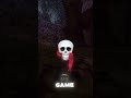 He took it personally… #gorillatag #gorillatagquest #funny #gtag #canghostgetfingerpainter #vr