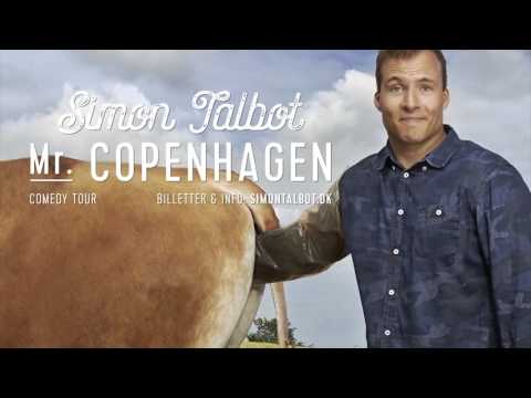 simon talbot mr copenhagen simon talbot mr copenhagen
