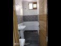 1350 Sq Ft 3bhk Flat Cover Parking With Lift Vaishali Ghaziabad For Sale Call At 9315728969 1350 Sq Ft 3bhk Flat Cover Parking With Lift Vaishali Ghaziabad For Sale Call At 9315728969