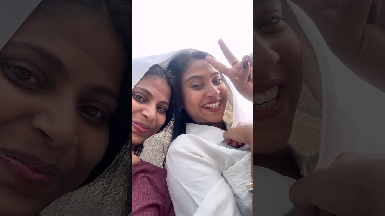 Onek moja korlam , ebar bari ferar pala 💕 || #minivlog #chotpoti #vlog #shortvideo