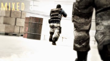 Nice One Productions Appclip [Trial-Accept]