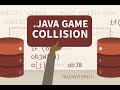 Collision.java