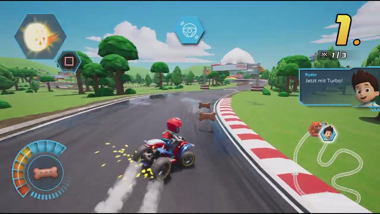 PAW Patrol: Grand Prix_20260128162238