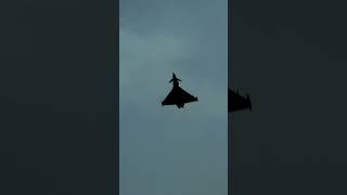 Santiago de la rivera airshows 03.05.26