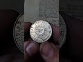 Numismatica live ep 85 da de la numismatica argentina