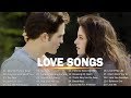 Beautiful Love Songs 2020 July || Greatest Hits English Love Songs || Mltr,Backstreet Boys,Westlife