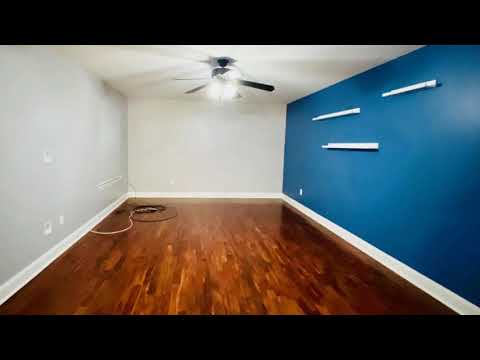 1991 Tilson Lane, Romeoville, IL home video tour