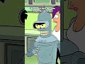 Jaja el necesita saber #futurama #lossimpsons