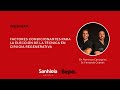 Webinar de los dres fernando cebrin y francisco carroquino para sepa en colaboracin con sanhigia