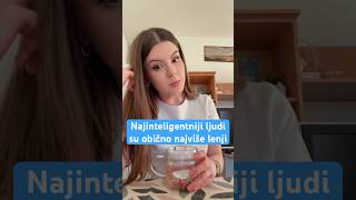 Pišite mi da li je tako #f #fakultet #ucenje #skola #1702
