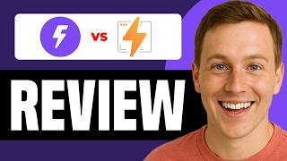 Tiiny Host vs Cloudflare Pages | Full Comparison (2026)