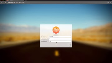 Nuage Networks VSP and Kubernetes: Service chaining between containers and VMs