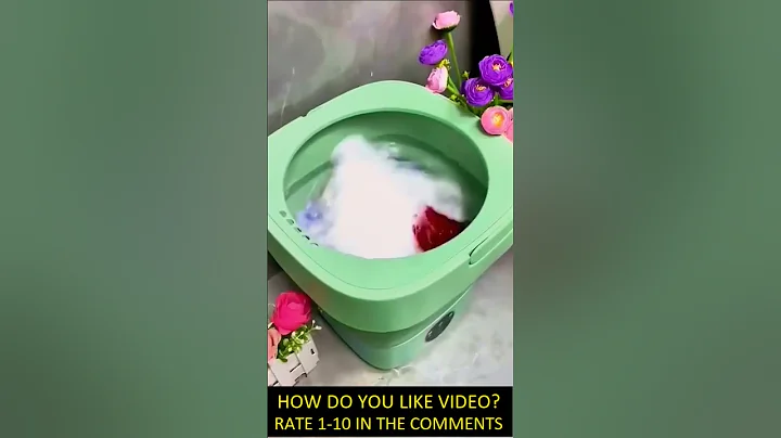 New gadgets, Tool Items! New gadgets, smart Appliances #gadgets #viral #shorts #127