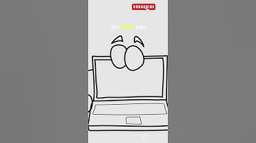 3 best AI tools  for creating content| # top AI tools | #shorts | #invideoai