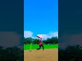 Cricketmaster shorts cricket india viral subscribe youtubeshorts msdhoni