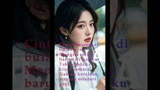 Download Lagu Bulan April #pop #music #popterbaik #popindo MP3 Download Lagu Bulan April #pop #music #popterbaik #popindo MP3
