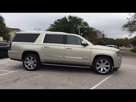 2015-cadillac-escalade-esv-austin,-georgetown,-round-rock,-san-marcos,-bastrop,-tx-rx4795a