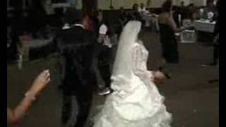 2 Ci Bölüm Cumhur Adali Tugba Özkaya