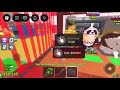 Steal a brainrot chat
