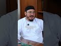 Принимаются ли дуа, если читать их на своём языке?