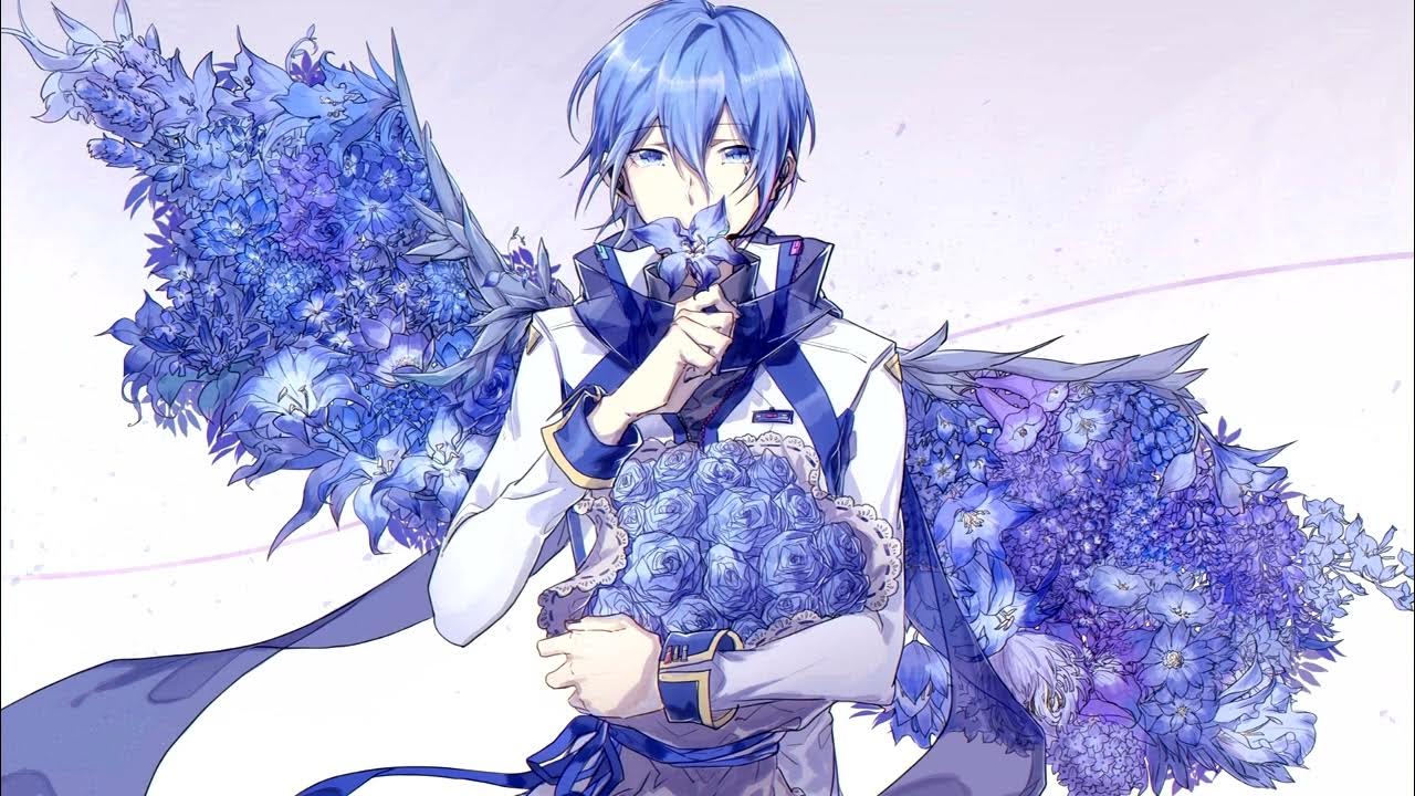 【Kaito V3】Additional Memory YouTube