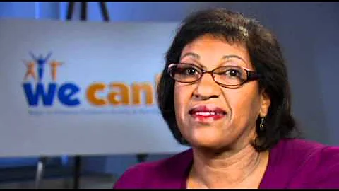 Kathy Cunningham (Boston Public Health Commission)...