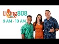 Tracking Lowell Sept. 6, 1 p.m. Update | Hawaii's Weather Source