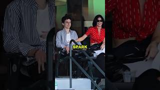 Why Fans Think Every Celebrity Couple Is Fake?