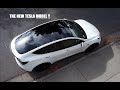 Tesla Model Y Review