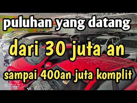 Cara memasang aki kering baru yang pakai air elektrolit https://youtu.be/N-6ZeIT8bEk Cara membedakan. 