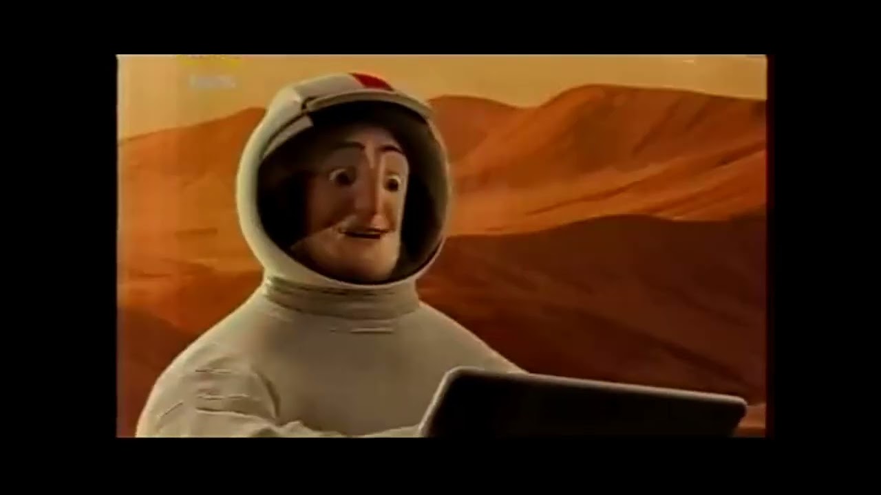 Дом ру реклама 3 09 2016 - YouTube