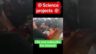 science project #education #sciecne #science #scifi #scienceshorts