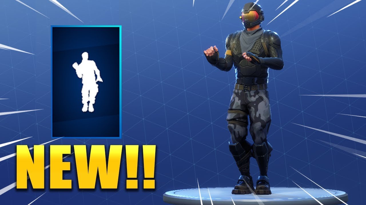 *NEW* TIDY EMOTE/DANCE IN FORTNITE!? Fortnite Battle ... - 1280 x 720 jpeg 89kB