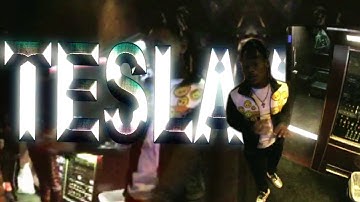 Summrs + TyFontaine *SNIPPET* [MOTHER OF MY KID]