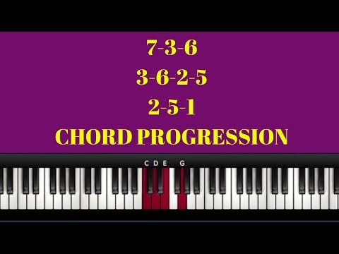 (7-3-6)-(2-5-1)-(3-6-2-5)-chord-progressions--full-length-courses-available