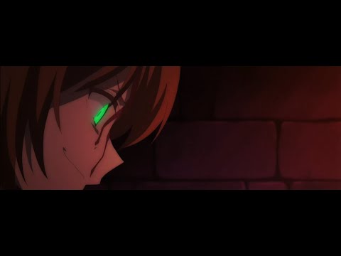 REDO OF HEALER AMV/// KILL DYLL/// RAREST SHXT///BY LUCIFER