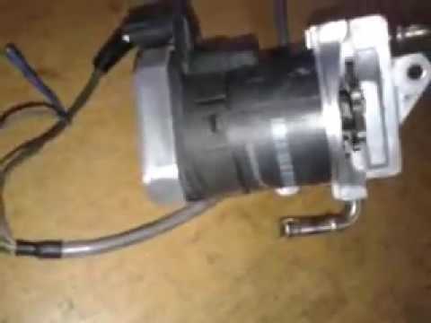 EGR