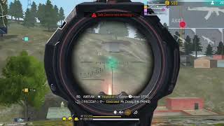 Free Fire Ind Gaming Top 10