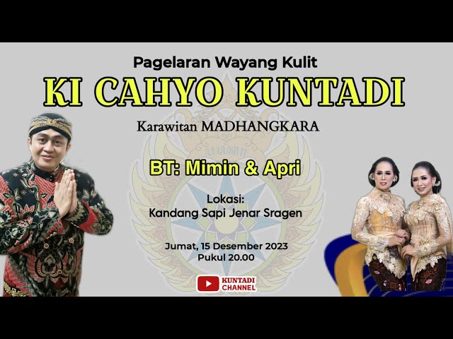 Surgutlik qizlarning porno rasmlari Onlayn trans anal porno